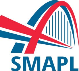 SMAPL – Sulit Metals & Alloys Pvt Ltd